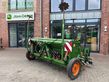 Sembradora - Amazone - d9-30 spezial
