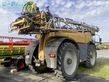 Atomizador - Challenger - rg 645