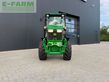 Atomizador - John Deere - 5105