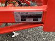 Cultivador - Güttler - super maxx 30-5 zinkensämaschine