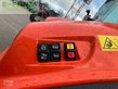 Tractor agrícola - Kubota - m7154 premium kvt