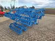 Grada rotativa - Lemken - korund 8/450 gare-zinken
