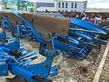 Arado - 