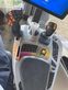 Tractor agrícola - New Holland - t7.315 ac s5