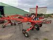 Rastrillo - Kuhn - ga 7932