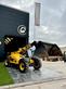 Telescopica - Caterpillar   TH337C