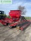 Sembradora directa - Horsch - pronto 6dc
