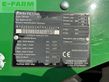 Cosechadora de Cereal - John Deere - 8500i mit kemper 375