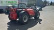 Telescopica - Manitou - MT 932