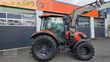 Tractor agrícola - Kubota - m4-063 frontlader