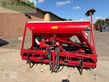Combinado de siembra - Horsch - express 3 td