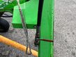 Henificador - Deutz-Fahr - kh 2.52