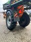 Atomizador - Amazone - ux 6200 super
