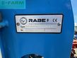Arado - Rabe - super albatros ha 140-5 schar