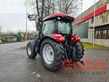 Tractor agrícola - Case IH - farmall 90 a mechanisch