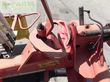 Rastrillo -  - eurotop 340n