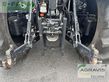 Tractor agrícola - New Holland - t 5.110 auto command