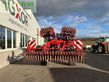 Cultivador - Agri Farm - agri flex 23z/ 4.20m