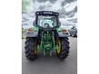 Tractor agrícola - John Deere - 6m 115