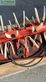 Cortacésped manual - Kuhn - fc313f-ff
