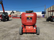 Brazo MANITOU 150AETJ C