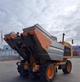 VENDIMIADORA AUTOPROPULSADA PELLENC 3200