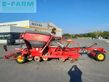 Combinado de siembra - Väderstad - rd300c