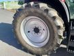 Tractor agrícola - Case IH - maxxum 115