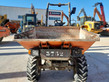 Dumper AUSA D150AHA