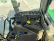 Tractor agrícola - John Deere - 6620 premium plus
