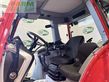 Tractor agrícola - Lindner - lintrac 75 ls
