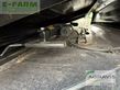 Cosechadora de Cereal - New Holland - cx 8.80 raupe