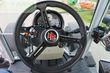 Tractor agrícola - Massey Ferguson - mf 5s.125 dyna-vt exclusive