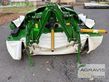 Cortacésped manual - McHale - pro glide f3100