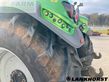 Tractor agrícola - Deutz-Fahr - 6190 p