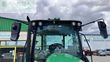Tractor agrícola - John Deere - 5820