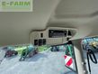 Tractor agrícola - John Deere - 6r250 / 6r 250