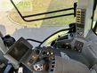 Tractor agrícola - Claas - arion 650 cmatic cebis+fl150 CMATIC CEBIS