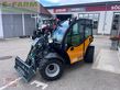 Telescopica - Giant - gt 5048 tendo