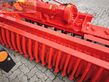Grada de disco - Maschio - gabbiano 5000 super kreiselegge