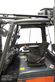 Elevadora - Linde - e 35 l 387