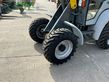 Minicargadora - kramer - 5065 wheeled loading shovel (st22937)