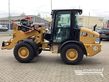 Telescopica - Caterpillar - 906