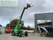 Telescopica - Sennebogen - 355e telehandler (st24847)