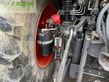 Tractor agrícola - Claas - arion 550 cebis inkl. neue bereifung CEBIS