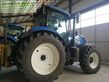 Tractor agrícola - New Holland - t7-210ac