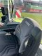 Tractor agrícola - Claas - arion 650 cmatic
