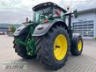 Tractor agrícola - John Deere - 6r215/ 6r 215 06/27 2000h
