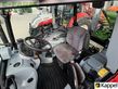 Tractor agrícola - Steyr - 4100 plus