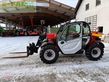 Telescopica - Manitou - mlt 625-75h premium